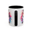 Humor Mug - Nope Not Today
