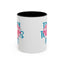 Adventure Mug - Travel Teaches Love