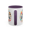 Birthday Mug - Happy Birthday Celebrations