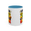 Humor Mug - I Need a Six Month Nap