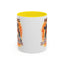 Animal Mug - Herding Anything