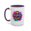 Birthday Mug - Birthday Girl