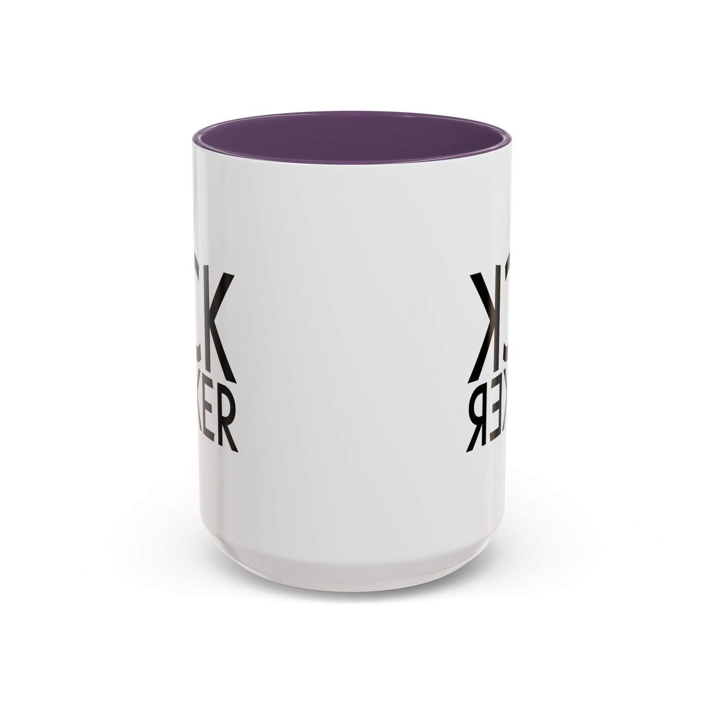 Adult Mug - Cock Sucker