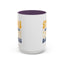 Motivation Mug - Stars Can't Shine Without Darkness