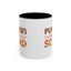 Fall Mug