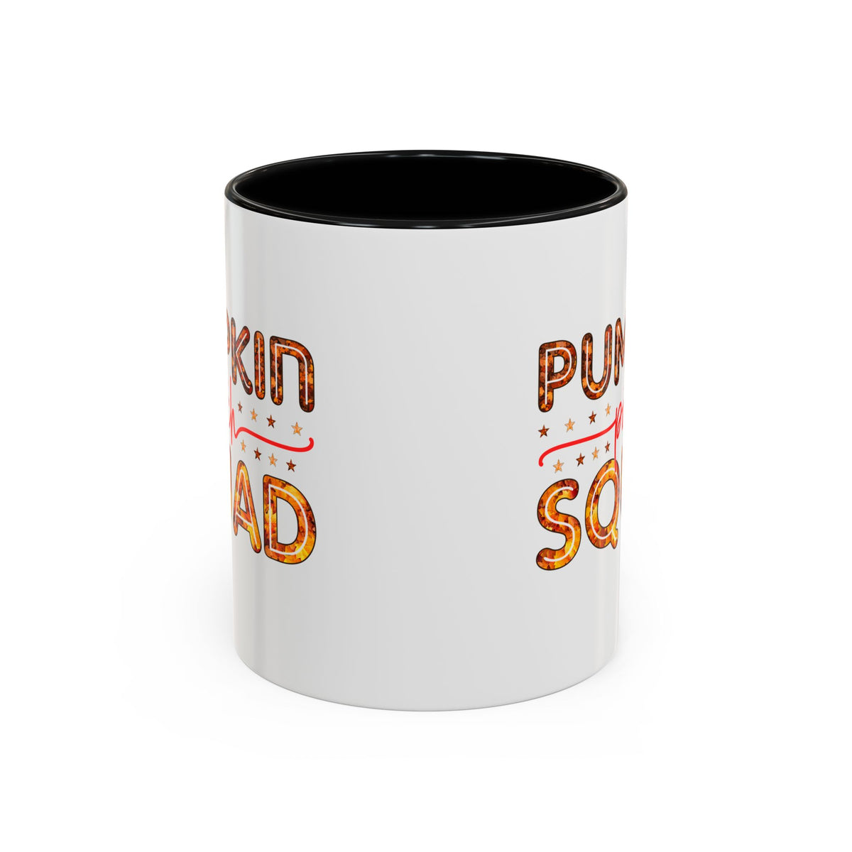 Fall Mug