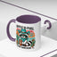 Office Mug - Coffee Is Fuel