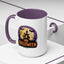 Halloween Mug - Halloween