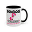 Adult Mug - Bondage Instructor