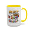 Humor Mug - My Kids Laugh