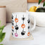 Halloween Mug - Hocus Pocus I Need
