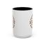 Motivation Mug - Killin' It Every Damn Day