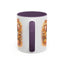 Animal Mug - Small But Mighty