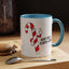 Adult Mug - Don't Be A Cunty-Cane