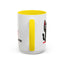 Adult Mug - Oops!