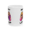 Birthday Mug - Birthday Girl Time to Level Up