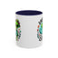 Alien Mug - Save The Earth