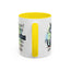 Animal Mug - My Spirit Animal