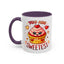 Wellness Mug - You Are The Sweetest