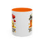Anniversary Mug - You're The Honey