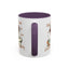 Mother's Day Mug - My Alone Time