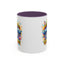 Office Mug - My Favorite Employee