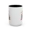 Birthday Mug - Happy Birthday Presents 3