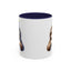 Birthday Mug - Sloth Clipart