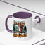 Adventure Mug - Let's Go Explore