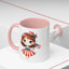 4th of July - American Girl Flag 2