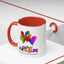Birthday Mug- Champagne And Pain