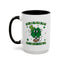 Office Mug - Shenanigans