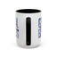 Office Mug - Girl Boss