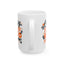 Wellness Mug - Enjoy Every Moment