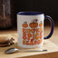 Fall Mug