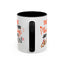Humor Mug - The Chains On My Mood Swing