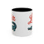 Humor Mug - Later Gator