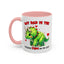 Father's Day Mug - My Dad