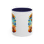 Animal Mug - Playful Paws Dog