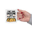 Humor Mug - I Can't Make Everyone Happy