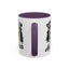 Adventure Mug - Don't Be An Assquatch