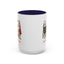 Humor Mug - Buy Me Plants
