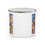 Animal Mug - Klim Cat 9