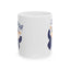 Office Mug - I'm Boss