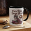 Animal Mug - Cats Rule Dogs Drool