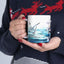 Adventure Mug - Fishing Trawler
