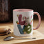 Easter Mug - Love Easter