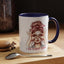 Humor Mug - I See Stupid People