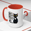 Humor Mug - What Fresh Hell is This?