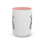 Humor Mug - If You Can See Me
